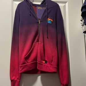 Aviator Nation hoodie